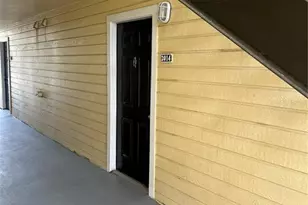 1055 S Hiawassee Rd, Orlando, FL 32835 - Photo 3