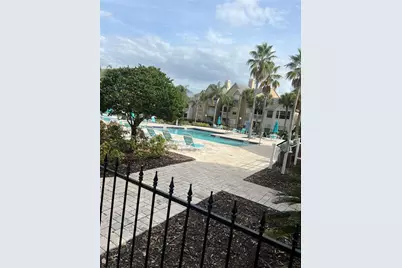 1055 S Hiawassee Road #2014, Orlando, FL 32835 - Photo 15