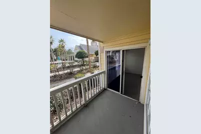 1055 S Hiawassee Road #2014, Orlando, FL 32835 - Photo 13