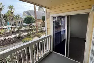 1055 S Hiawassee Rd, Orlando, FL 32835 - Photo 13