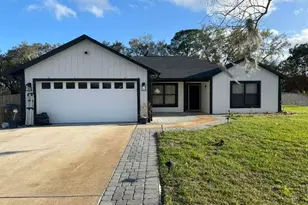 2045 Jan Lan Blvd, Saint Cloud, FL 34769 - Photo 1