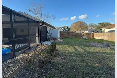 2045 Jan Lan Boulevard, Saint Cloud, FL 34769 - Photo 27