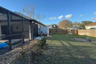 2045 Jan Lan Blvd, Saint Cloud, FL 34769 - Photo 27