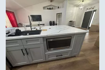 2045 Jan Lan Boulevard, Saint Cloud, FL 34769 - Photo 5