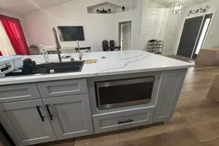 2045 Jan Lan Blvd, Saint Cloud, FL 34769 - Photo 5