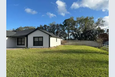 2045 Jan Lan Boulevard, Saint Cloud, FL 34769 - Photo 29