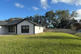 2045 Jan Lan Blvd, Saint Cloud, FL 34769 - Photo 29