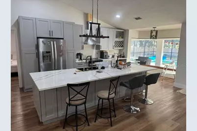 2045 Jan Lan Boulevard, Saint Cloud, FL 34769 - Photo 3