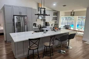 2045 Jan Lan Blvd, Saint Cloud, FL 34769 - Photo 3