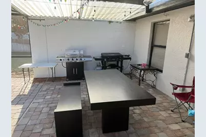 2045 Jan Lan Boulevard, Saint Cloud, FL 34769 - Photo 21