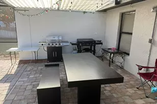 2045 Jan Lan Blvd, Saint Cloud, FL 34769 - Photo 21