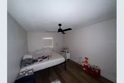 2045 Jan Lan Boulevard, Saint Cloud, FL 34769 - Photo 17