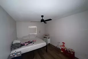 2045 Jan Lan Blvd, Saint Cloud, FL 34769 - Photo 17