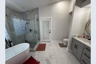 2045 Jan Lan Boulevard, Saint Cloud, FL 34769 - Photo 19