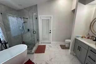 2045 Jan Lan Blvd, Saint Cloud, FL 34769 - Photo 19