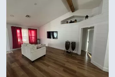 2045 Jan Lan Boulevard, Saint Cloud, FL 34769 - Photo 7