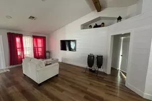 2045 Jan Lan Blvd, Saint Cloud, FL 34769 - Photo 7