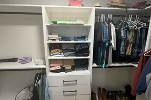 2045 Jan Lan Blvd, Saint Cloud, FL 34769 - Photo 11