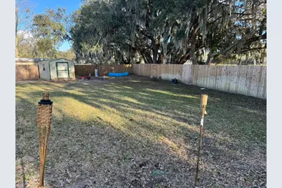 2045 Jan Lan Boulevard, Saint Cloud, FL 34769 - Photo 25