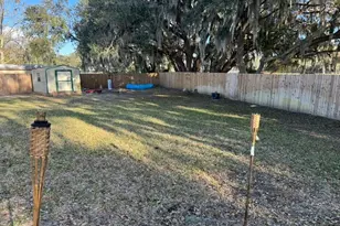 2045 Jan Lan Blvd, Saint Cloud, FL 34769 - Photo 25