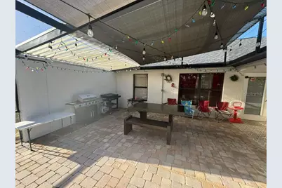 2045 Jan Lan Boulevard, Saint Cloud, FL 34769 - Photo 23