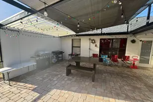 2045 Jan Lan Blvd, Saint Cloud, FL 34769 - Photo 23