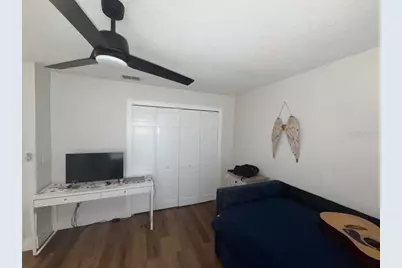 2045 Jan Lan Boulevard, Saint Cloud, FL 34769 - Photo 13