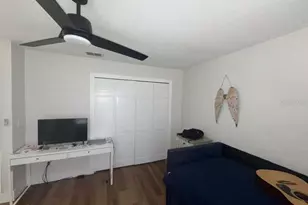 2045 Jan Lan Blvd, Saint Cloud, FL 34769 - Photo 13