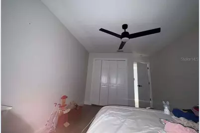 2045 Jan Lan Boulevard, Saint Cloud, FL 34769 - Photo 15