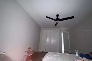 2045 Jan Lan Blvd, Saint Cloud, FL 34769 - Photo 15