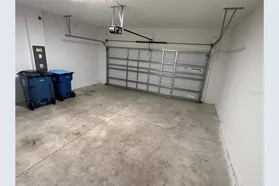 1092 Patriot Loop, Haines City, FL 33844 - Photo 19