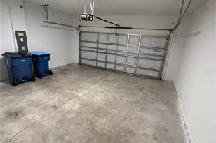 1092 Patriot Loop, Haines City, FL 33844 - Photo 19