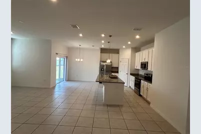 1092 Patriot Loop, Haines City, FL 33844 - Photo 7