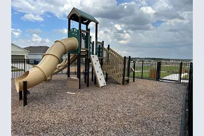 1092 Patriot Loop, Haines City, FL 33844 - Photo 25