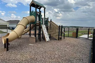 1092 Patriot Loop, Haines City, FL 33844 - Photo 25