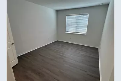 1092 Patriot Loop, Haines City, FL 33844 - Photo 9