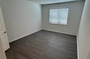 1092 Patriot Loop, Haines City, FL 33844 - Photo 9