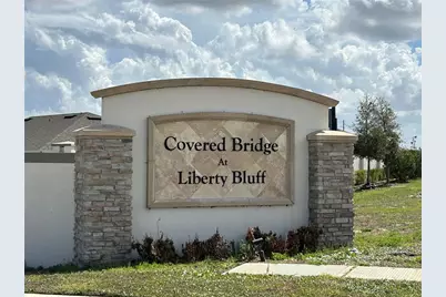 1092 Patriot Loop, Haines City, FL 33844 - Photo 21