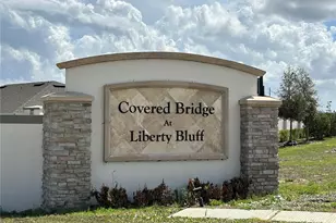 1092 Patriot Loop, Haines City, FL 33844 - Photo 21