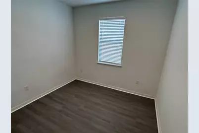 1092 Patriot Loop, Haines City, FL 33844 - Photo 17