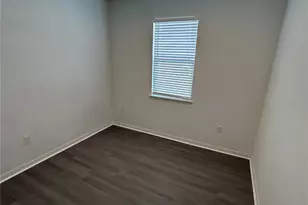 1092 Patriot Loop, Haines City, FL 33844 - Photo 17