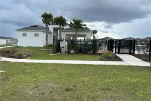 1092 Patriot Loop, Haines City, FL 33844 - Photo 23