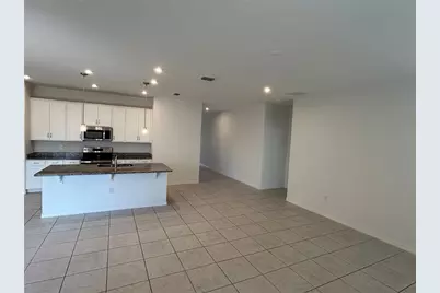 1092 Patriot Loop, Haines City, FL 33844 - Photo 5