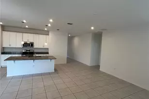 1092 Patriot Loop, Haines City, FL 33844 - Photo 5