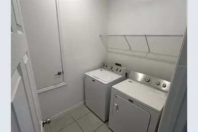 1092 Patriot Loop, Haines City, FL 33844 - Photo 15