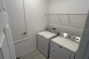 1092 Patriot Loop, Haines City, FL 33844 - Photo 15