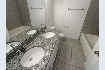 1092 Patriot Loop, Haines City, FL 33844 - Photo 13