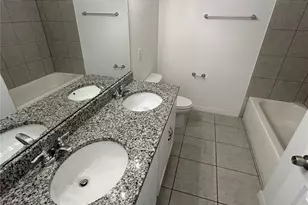 1092 Patriot Loop, Haines City, FL 33844 - Photo 13