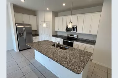 1092 Patriot Loop, Haines City, FL 33844 - Photo 3