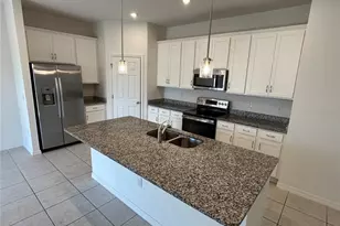 1092 Patriot Loop, Haines City, FL 33844 - Photo 3